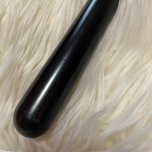 Amika curling iron - Picture 4 of 8